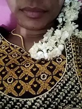 Photos of Ambika01 from StripChat is Private