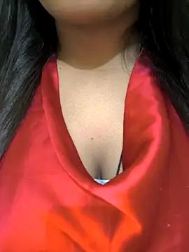 Amela_rose_ from StripChat is Freechat