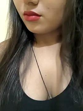 Amela_rose_ from StripChat is Freechat