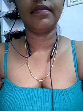 ammupattu143 from StripChat
