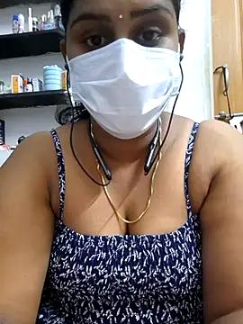 ammupattu143 from StripChat
