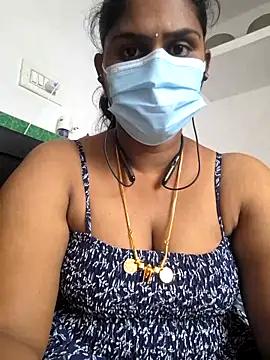 ammupattu143 from StripChat