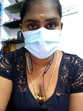 ammupattu143 from StripChat