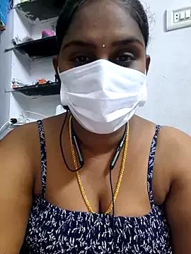 ammupattu143 from StripChat