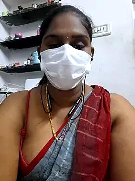 ammupattu143 from StripChat