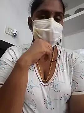 ammupattu143 from StripChat