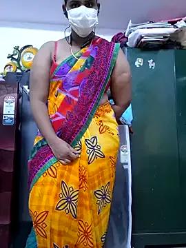 ammupattu143 from StripChat