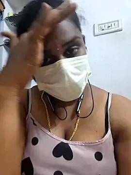 ammupattu143 from StripChat