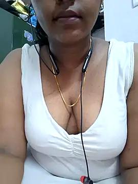 ammupattu143 from StripChat