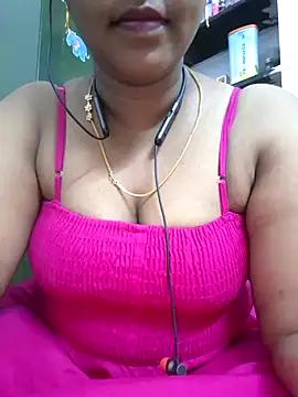 ammupattu143 from StripChat