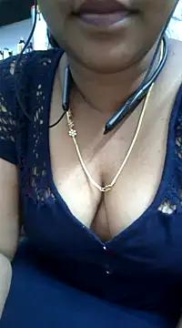ammupattu143 from StripChat