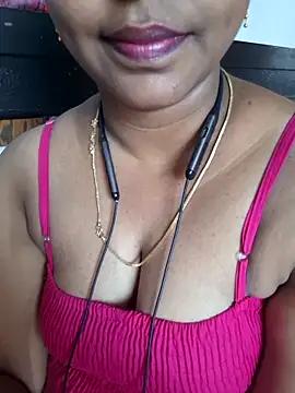 ammupattu143 from StripChat