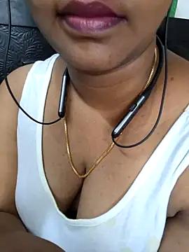 ammupattu143 from StripChat