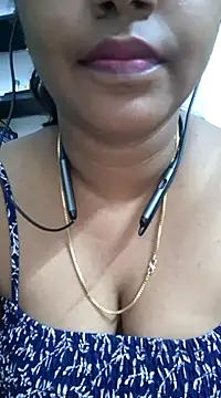 ammupattu143 from StripChat