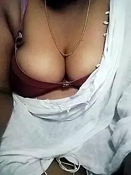 ammutamiltamil from StripChat is Freechat