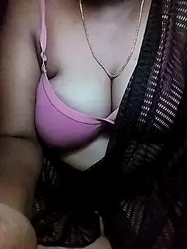 ammutamiltamil from StripChat is Freechat