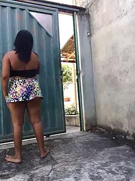 Amoordestee from StripChat