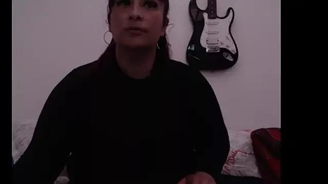 amydeepqueen from StripChat is Freechat