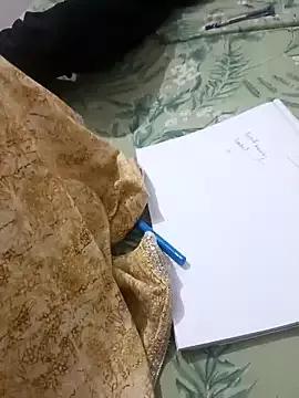 Anamika-singhania from StripChat is Freechat