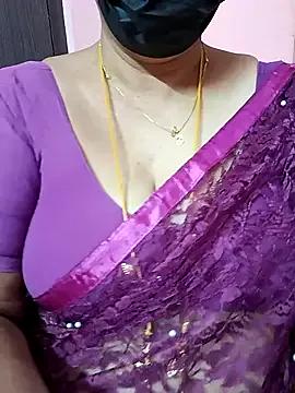 ananya956 from StripChat is Freechat