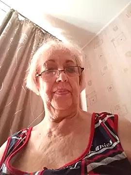 Photos of Anatolia596 from StripChat is Private