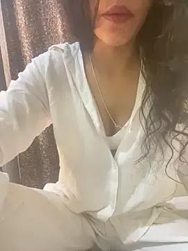 Photos of Anaya77 from StripChat is Freechat