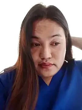 Andrea0414 from StripChat is Freechat