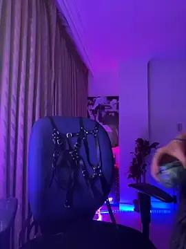 Angel-Lewd-cake- from StripChat is Freechat