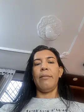 Angel_Perv from StripChat is Freechat