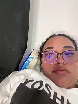 angela_angels_ from StripChat is Freechat