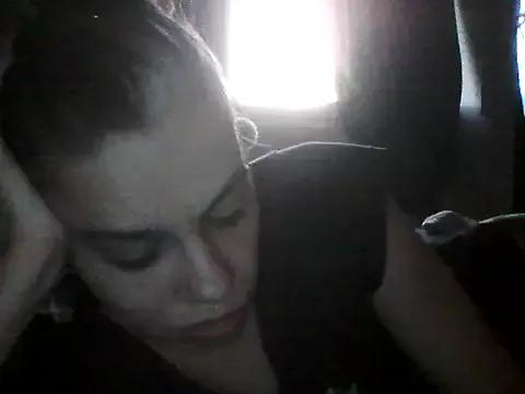 Angela_Chase from StripChat is Freechat