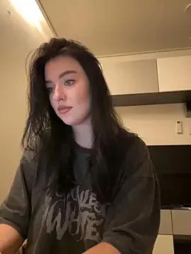 Angela_Fosterr from StripChat is Freechat