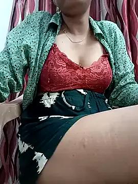 Angelalove6 from StripChat is Freechat