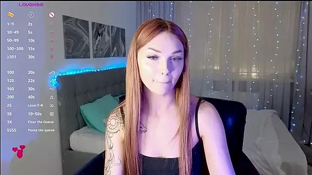 angeli_eyes from StripChat is Freechat