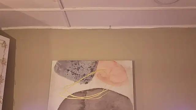 angelica_bss from StripChat is Freechat