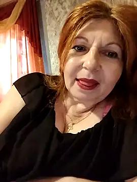 Angelina4531 from StripChat is Freechat