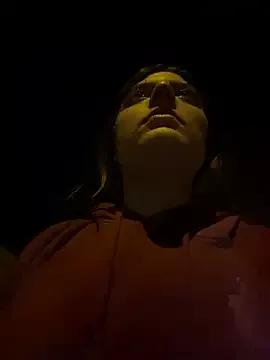 Angella_22 from StripChat is Freechat
