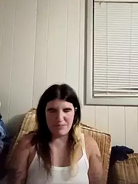 angelmarie32 from StripChat is Freechat