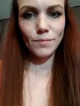 Angie_meow from StripChat is Freechat