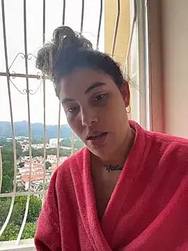 Anna_Bitch_Disgusting from StripChat is Freechat