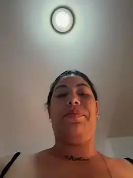 Anna_Bitch_Disgusting from StripChat is Freechat