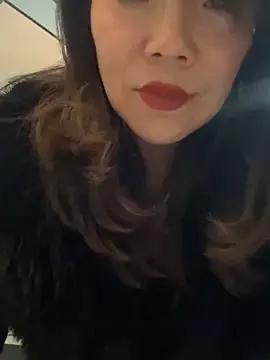 Photos of anna_kk from StripChat is Freechat