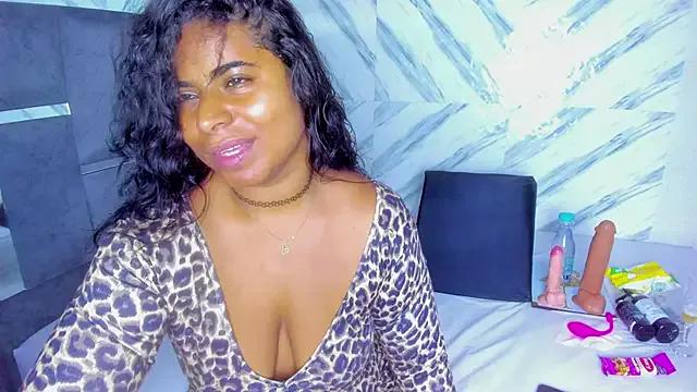 anna_sex_m from StripChat