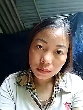 Annaacutee from StripChat is Freechat