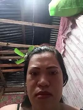 anndesire01 from StripChat is Freechat