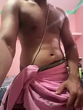 Photos of Anni_24 from StripChat is Freechat