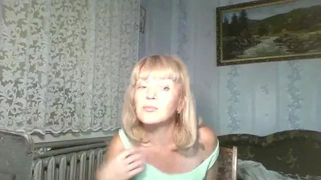 Annie_Heart from StripChat is Freechat