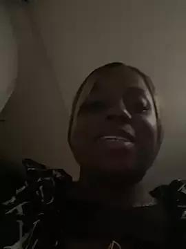 AnnieCaster from StripChat is Freechat