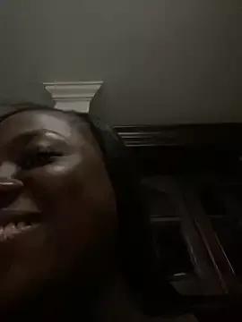 AnnieCaster from StripChat is Freechat