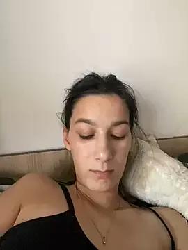 AnnnMary webcams show profile image 